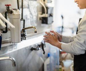 About Water Heater Repair LLC Fortuna, MO